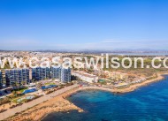 Sale - Apartment - Orihuela Costa - Punta Prima
