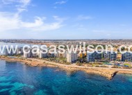 Sale - Apartment - Orihuela Costa - Punta Prima
