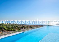 Sale - Apartment - Orihuela Costa - Punta Prima