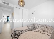 Sale - Apartment - Orihuela Costa - Punta Prima