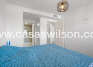 Sale - Apartment - Orihuela Costa - Punta Prima