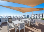 Sale - Apartment - Orihuela Costa - Punta Prima