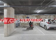 Sale - Apartment - Orihuela Costa - Punta Prima