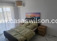 Sale - Apartment - Orihuela Costa - Punta Prima