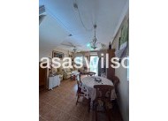 Sale - Apartment - Orihuela Costa - Punta Prima