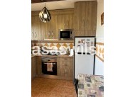 Sale - Apartment - Orihuela Costa - Punta Prima