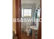 Sale - Apartment - Orihuela Costa - Punta Prima