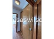 Sale - Apartment - Orihuela Costa - Punta Prima