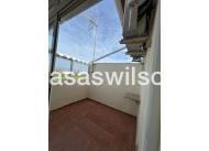 Sale - Apartment - Orihuela Costa - Punta Prima