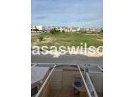 Sale - Apartment - Orihuela Costa - Punta Prima