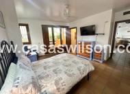 Sale - Apartment - Orihuela Costa - Punta Prima