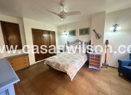 Sale - Apartment - Orihuela Costa - Punta Prima