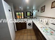 Sale - Apartment - Orihuela Costa - Punta Prima