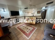 Sale - Apartment - Orihuela Costa - Punta Prima