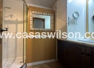 Sale - Apartment - Orihuela Costa - Punta Prima