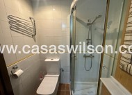 Sale - Apartment - Orihuela Costa - Punta Prima