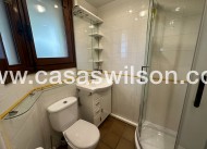Sale - Apartment - Orihuela Costa - Punta Prima