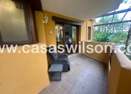 Sale - Apartment - Orihuela Costa - Punta Prima