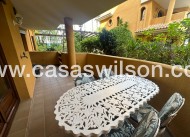 Sale - Apartment - Orihuela Costa - Punta Prima