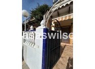 Sale - Apartment - Orihuela Costa - Punta Prima