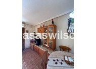 Sale - Apartment - Orihuela Costa - Punta Prima