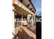 Sale - Apartment - Orihuela Costa - Punta Prima