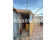 Sale - Apartment - Orihuela Costa - Punta Prima