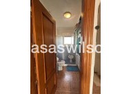 Sale - Apartment - Orihuela Costa - Punta Prima