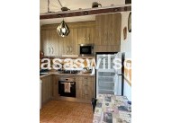 Sale - Apartment - Orihuela Costa - Punta Prima