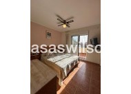 Sale - Apartment - Orihuela Costa - Punta Prima