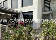 Sale - Apartment - Orihuela Costa - Punta Prima