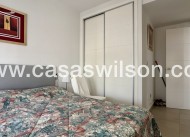 Sale - Apartment - Orihuela Costa - Punta Prima