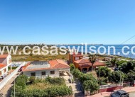 Sale - Apartment - Orihuela Costa - Punta Prima
