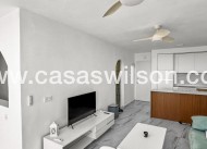 Sale - Apartment - Orihuela Costa - Punta Prima