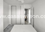 Sale - Apartment - Orihuela Costa - Punta Prima