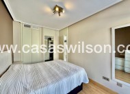 Sale - Apartment - Orihuela Costa - Punta Prima