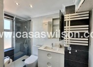 Sale - Apartment - Orihuela Costa - Punta Prima
