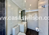 Sale - Apartment - Orihuela Costa - Punta Prima