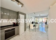 Sale - Apartment - Orihuela Costa - Punta Prima