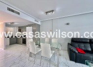 Sale - Apartment - Orihuela Costa - Punta Prima
