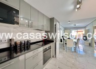 Sale - Apartment - Orihuela Costa - Punta Prima