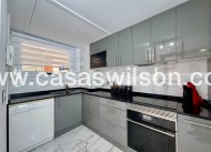 Sale - Apartment - Orihuela Costa - Punta Prima