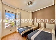 Sale - Apartment - Orihuela Costa - Punta Prima