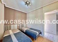 Sale - Apartment - Orihuela Costa - Punta Prima