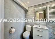 Sale - Apartment - Orihuela Costa - Punta Prima