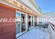 Sale - Apartment - Orihuela Costa - Punta Prima