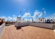 Sale - Apartment - Orihuela Costa - Punta Prima