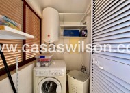 Sale - Apartment - Orihuela Costa - Punta Prima