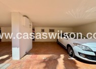 Sale - Apartment - Orihuela Costa - Punta Prima
