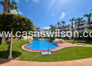 Sale - Apartment - Orihuela Costa - Punta Prima
